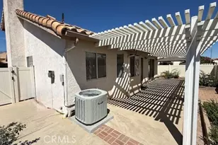 6384 Colonial, Banning, CA 92220 - Photo 18