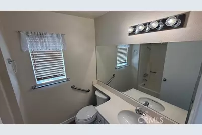 6384 Colonial, Banning, CA 92220 - Photo 16