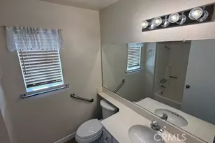 6384 Colonial, Banning, CA 92220 - Photo 16