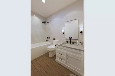 2637 Olive, Altadena, CA 91001 - Photo 6