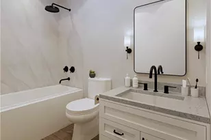 2637 Olive, Altadena, CA 91001 - Photo 6