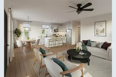 2637 Olive, Altadena, CA 91001 - Photo 2