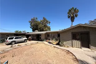 5871 Camino El Dorado, Encinitas, CA 92024 - Photo 2