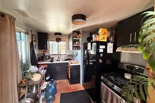 5871 Camino El Dorado, Encinitas, CA 92024 - Photo 12