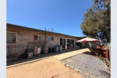 5871 Camino El Dorado, Encinitas, CA 92024 - Photo 6