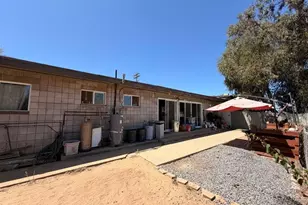 5871 Camino El Dorado, Encinitas, CA 92024 - Photo 6