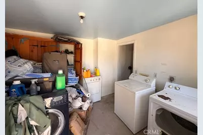 5871 Camino El Dorado, Encinitas, CA 92024 - Photo 14