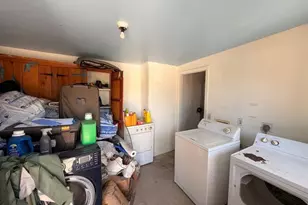 5871 Camino El Dorado, Encinitas, CA 92024 - Photo 14