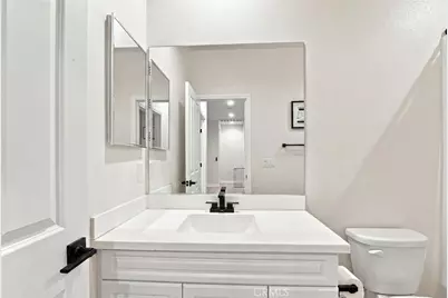 1134 Calle Oroblanco #2, Chula Vista, CA 91913 - Photo 16