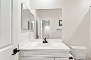 1134 Calle Oroblanco, Chula Vista, CA 91913 - Photo 16