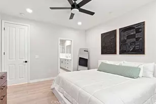 1134 Calle Oroblanco, Chula Vista, CA 91913 - Photo 28
