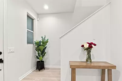 1134 Calle Oroblanco #2, Chula Vista, CA 91913 - Photo 10