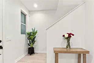1134 Calle Oroblanco, Chula Vista, CA 91913 - Photo 10