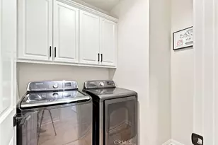 1134 Calle Oroblanco, Chula Vista, CA 91913 - Photo 18