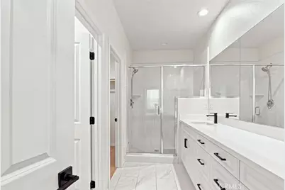 1134 Calle Oroblanco #2, Chula Vista, CA 91913 - Photo 26