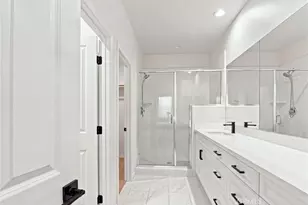 1134 Calle Oroblanco, Chula Vista, CA 91913 - Photo 26