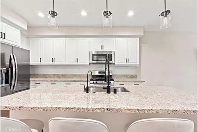 1134 Calle Oroblanco #2, Chula Vista, CA 91913 - Photo 44