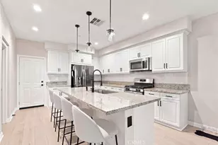 1134 Calle Oroblanco, Chula Vista, CA 91913 - Photo 48