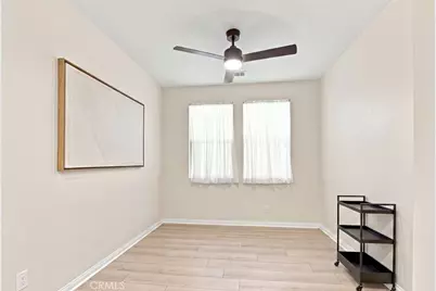1134 Calle Oroblanco #2, Chula Vista, CA 91913 - Photo 12