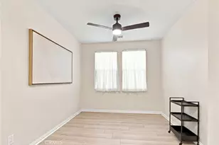 1134 Calle Oroblanco, Chula Vista, CA 91913 - Photo 12