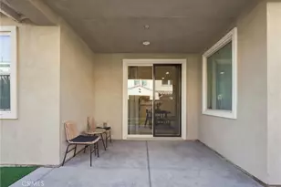 1134 Calle Oroblanco, Chula Vista, CA 91913 - Photo 6