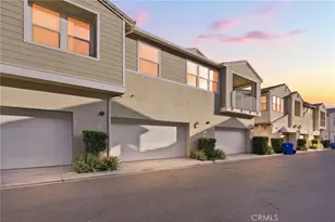 1134 Calle Oroblanco, Chula Vista, CA 91913 - Photo 54