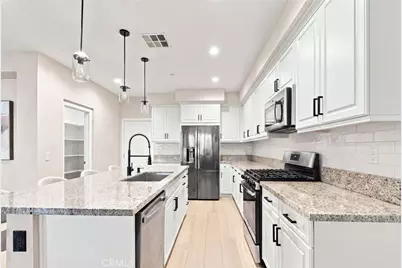 1134 Calle Oroblanco #2, Chula Vista, CA 91913 - Photo 46