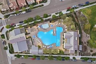 1134 Calle Oroblanco, Chula Vista, CA 91913 - Photo 52
