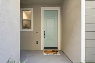 1134 Calle Oroblanco, Chula Vista, CA 91913 - Photo 4