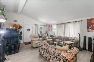 66097 2nd St, Desert Hot Springs, CA 92240 - Photo 4