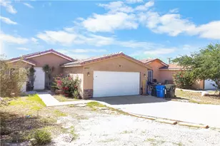 66097 2nd St, Desert Hot Springs, CA 92240 - Photo 1