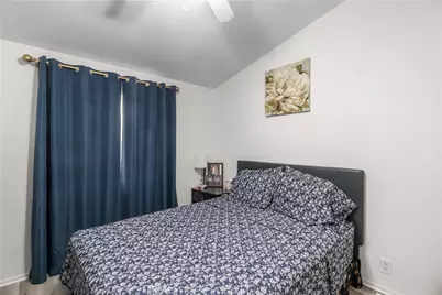 66097 2nd Street, Desert Hot Springs, CA 92240 - Photo 8