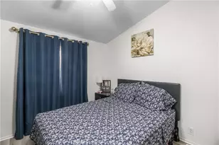 66097 2nd St, Desert Hot Springs, CA 92240 - Photo 8