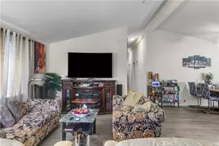 66097 2nd St, Desert Hot Springs, CA 92240 - Photo 2