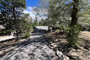 253 La Casita, Twin Peaks, CA 92391 - Photo 2