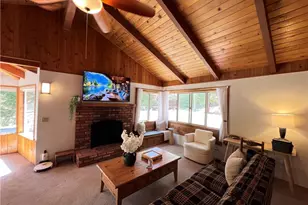 253 La Casita, Twin Peaks, CA 92391 - Photo 1
