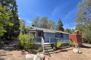 253 La Casita, Twin Peaks, CA 92391 - Photo 4