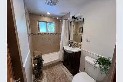253 La Casita, Twin Peaks, CA 92391 - Photo 8