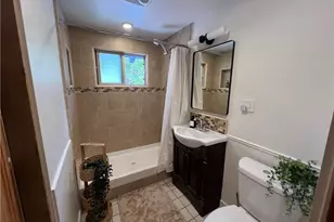 253 La Casita, Twin Peaks, CA 92391 - Photo 8