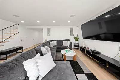 2729 Central Avenue #H, El Monte, CA 91733 - Photo 4