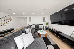 2729 Central Ave, El Monte, CA 91733 - Photo 4