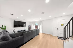 2729 Central Ave, El Monte, CA 91733 - Photo 2