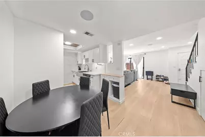 2729 Central Avenue #H, El Monte, CA 91733 - Photo 10
