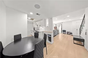 2729 Central Ave, El Monte, CA 91733 - Photo 10