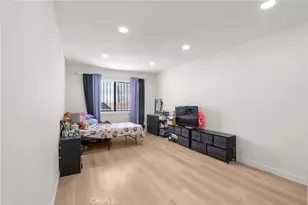 2729 Central Ave, El Monte, CA 91733 - Photo 20