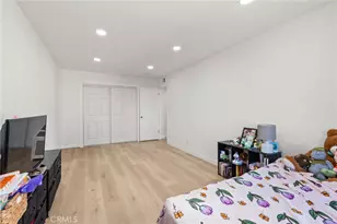 2729 Central Ave, El Monte, CA 91733 - Photo 22