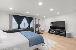 2729 Central Ave, El Monte, CA 91733 - Photo 18