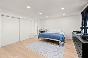 2729 Central Ave, El Monte, CA 91733 - Photo 16