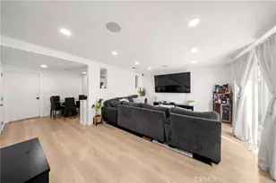 2729 Central Ave, El Monte, CA 91733 - Photo 1