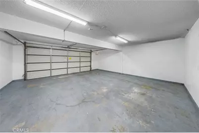 2729 Central Avenue #H, El Monte, CA 91733 - Photo 36